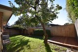 https://images.listonce.com.au/custom/160x/listings/223-koonung-road-blackburn-north-vic-3130/378/01724378_img_07.jpg?mB4q2Q9bn_w