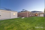 https://images.listonce.com.au/custom/160x/listings/223-kossuth-street-sebastopol-vic-3356/003/01985003_img_01.jpg?xXFlj8Xge2o