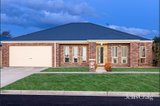 https://images.listonce.com.au/custom/160x/listings/223-kossuth-street-sebastopol-vic-3356/003/01985003_img_02.jpg?hD5QqN3kjf4