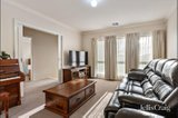 https://images.listonce.com.au/custom/160x/listings/223-kossuth-street-sebastopol-vic-3356/003/01985003_img_04.jpg?xD8xNHP98gc