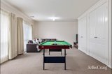 https://images.listonce.com.au/custom/160x/listings/223-kossuth-street-sebastopol-vic-3356/003/01985003_img_05.jpg?xD8xNHP98gc