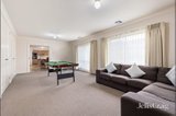 https://images.listonce.com.au/custom/160x/listings/223-kossuth-street-sebastopol-vic-3356/003/01985003_img_06.jpg?ouVC8t9iSd0