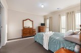 https://images.listonce.com.au/custom/160x/listings/223-kossuth-street-sebastopol-vic-3356/003/01985003_img_07.jpg?SNSILAwSdTM