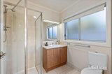 https://images.listonce.com.au/custom/160x/listings/223-kossuth-street-sebastopol-vic-3356/003/01985003_img_08.jpg?SNSILAwSdTM