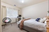 https://images.listonce.com.au/custom/160x/listings/223-kossuth-street-sebastopol-vic-3356/003/01985003_img_09.jpg?Os2AEBvIKsA
