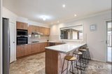 https://images.listonce.com.au/custom/160x/listings/223-kossuth-street-sebastopol-vic-3356/003/01985003_img_10.jpg?C8yhfPDqdMA