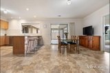 https://images.listonce.com.au/custom/160x/listings/223-kossuth-street-sebastopol-vic-3356/003/01985003_img_11.jpg?C8yhfPDqdMA