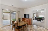 https://images.listonce.com.au/custom/160x/listings/223-kossuth-street-sebastopol-vic-3356/003/01985003_img_12.jpg?0GykaKZF8Do