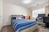 https://images.listonce.com.au/custom/160x/listings/223-kossuth-street-sebastopol-vic-3356/003/01985003_img_13.jpg?uwFw8QNGeak