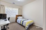 https://images.listonce.com.au/custom/160x/listings/223-kossuth-street-sebastopol-vic-3356/003/01985003_img_14.jpg?uwFw8QNGeak