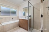 https://images.listonce.com.au/custom/160x/listings/223-kossuth-street-sebastopol-vic-3356/003/01985003_img_15.jpg?a8sgzDTRNJU