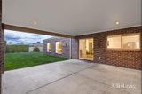 https://images.listonce.com.au/custom/160x/listings/223-kossuth-street-sebastopol-vic-3356/003/01985003_img_16.jpg?a8sgzDTRNJU