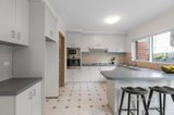 https://images.listonce.com.au/custom/160x/listings/223-landcox-street-brighton-east-vic-3187/940/01434940_img_03.jpg?pBH3FcapO9Y