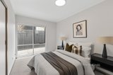 https://images.listonce.com.au/custom/160x/listings/223-landcox-street-brighton-east-vic-3187/940/01434940_img_05.jpg?oO1xfovHYsc