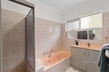 https://images.listonce.com.au/custom/160x/listings/223-landcox-street-brighton-east-vic-3187/940/01434940_img_08.jpg?ng4iUwavkLk