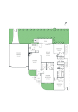 https://images.listonce.com.au/custom/160x/listings/223-lawson-road-mooroolbark-vic-3138/581/01752581_floorplan_01.gif?VuLcrAu9pq8