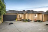 https://images.listonce.com.au/custom/160x/listings/223-lawson-road-mooroolbark-vic-3138/581/01752581_img_01.jpg?Ws2pPkUx2sw