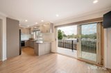 https://images.listonce.com.au/custom/160x/listings/223-lawson-road-mooroolbark-vic-3138/581/01752581_img_04.jpg?UVCvlc9Hlr4