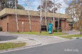 https://images.listonce.com.au/custom/160x/listings/223-lawson-road-mooroolbark-vic-3138/581/01752581_img_12.jpg?Kyxr617ZqQQ