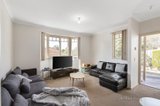 https://images.listonce.com.au/custom/160x/listings/223-lorimer-street-greensborough-vic-3088/222/00709222_img_02.jpg?16Vbl3Ktxdw