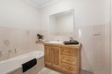 https://images.listonce.com.au/custom/160x/listings/223-lorimer-street-greensborough-vic-3088/222/00709222_img_06.jpg?M7mJejkvkqU