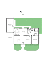 https://images.listonce.com.au/custom/160x/listings/223-mccormicks-road-carrum-downs-vic-3201/587/01937587_floorplan_01.gif?NtWr3VxJa5s