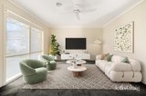 https://images.listonce.com.au/custom/160x/listings/223-mccormicks-road-carrum-downs-vic-3201/587/01937587_img_02.jpg?IUom7ILnX7k