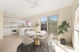 https://images.listonce.com.au/custom/160x/listings/223-mccormicks-road-carrum-downs-vic-3201/587/01937587_img_03.jpg?WxFfKKbo668