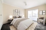 https://images.listonce.com.au/custom/160x/listings/223-mccormicks-road-carrum-downs-vic-3201/587/01937587_img_04.jpg?1SzAtAn4dHM