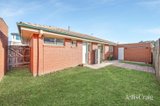 https://images.listonce.com.au/custom/160x/listings/223-mccormicks-road-carrum-downs-vic-3201/587/01937587_img_07.jpg?vpwYKLcbCRw
