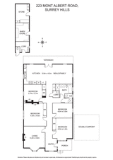 https://images.listonce.com.au/custom/160x/listings/223-mont-albert-road-surrey-hills-vic-3127/717/01684717_floorplan_01.gif?xT_HJQOHNoc