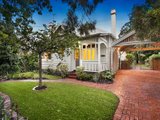 https://images.listonce.com.au/custom/160x/listings/223-mont-albert-road-surrey-hills-vic-3127/717/01684717_img_01.jpg?e--4T-lAxGo