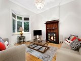 https://images.listonce.com.au/custom/160x/listings/223-mont-albert-road-surrey-hills-vic-3127/717/01684717_img_02.jpg?A7wifF07R88