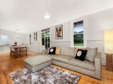 https://images.listonce.com.au/custom/160x/listings/223-mont-albert-road-surrey-hills-vic-3127/717/01684717_img_04.jpg?aZSErAQwhj0
