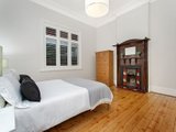 https://images.listonce.com.au/custom/160x/listings/223-mont-albert-road-surrey-hills-vic-3127/717/01684717_img_06.jpg?5MbsY76s8KY