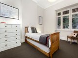 https://images.listonce.com.au/custom/160x/listings/223-mont-albert-road-surrey-hills-vic-3127/717/01684717_img_07.jpg?6BAEiW4H-Rg