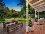 https://images.listonce.com.au/custom/160x/listings/223-mont-albert-road-surrey-hills-vic-3127/717/01684717_img_09.jpg?EObs9D9PQ84