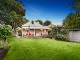 https://images.listonce.com.au/custom/160x/listings/223-mont-albert-road-surrey-hills-vic-3127/717/01684717_img_10.jpg?9vIvy_rIXC4