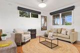 https://images.listonce.com.au/custom/160x/listings/223-nepean-street-greensborough-vic-3088/763/00613763_img_05.jpg?ieoGeapIF0s