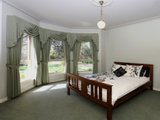 https://images.listonce.com.au/custom/160x/listings/223-nerrina-road-nerrina-vic-3350/776/01575776_img_10.jpg?iznrLHhWkSk