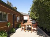 https://images.listonce.com.au/custom/160x/listings/223-nerrina-road-nerrina-vic-3350/776/01575776_img_15.jpg?In7fAsTOhyY