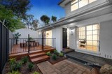 https://images.listonce.com.au/custom/160x/listings/223-olinda-street-glen-waverley-vic-3150/779/01138779_img_01.jpg?8rC9CVCmOJM