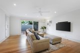 https://images.listonce.com.au/custom/160x/listings/223-olinda-street-glen-waverley-vic-3150/779/01138779_img_02.jpg?fIAMu3zaeFc