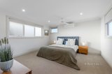 https://images.listonce.com.au/custom/160x/listings/223-olinda-street-glen-waverley-vic-3150/779/01138779_img_06.jpg?eBTv3xUeT-4