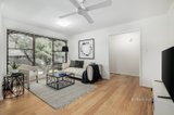 https://images.listonce.com.au/custom/160x/listings/223-percy-street-mitcham-vic-3132/184/01470184_img_02.jpg?lJbWzM1g8ng