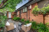 https://images.listonce.com.au/custom/160x/listings/223-percy-street-mitcham-vic-3132/184/01470184_img_08.jpg?cD-2gDNmm_0