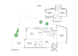 https://images.listonce.com.au/custom/160x/listings/223-petter-street-glen-waverley-vic-3150/984/01820984_floorplan_01.gif?fG9LhiuFCi0
