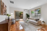 https://images.listonce.com.au/custom/160x/listings/223-petter-street-glen-waverley-vic-3150/984/01820984_img_03.jpg?ejSt6MrIECQ