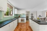 https://images.listonce.com.au/custom/160x/listings/223-petter-street-glen-waverley-vic-3150/984/01820984_img_05.jpg?LqgtFbC2I9g