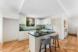https://images.listonce.com.au/custom/160x/listings/223-petter-street-glen-waverley-vic-3150/984/01820984_img_06.jpg?WGrilW6Ru-Y